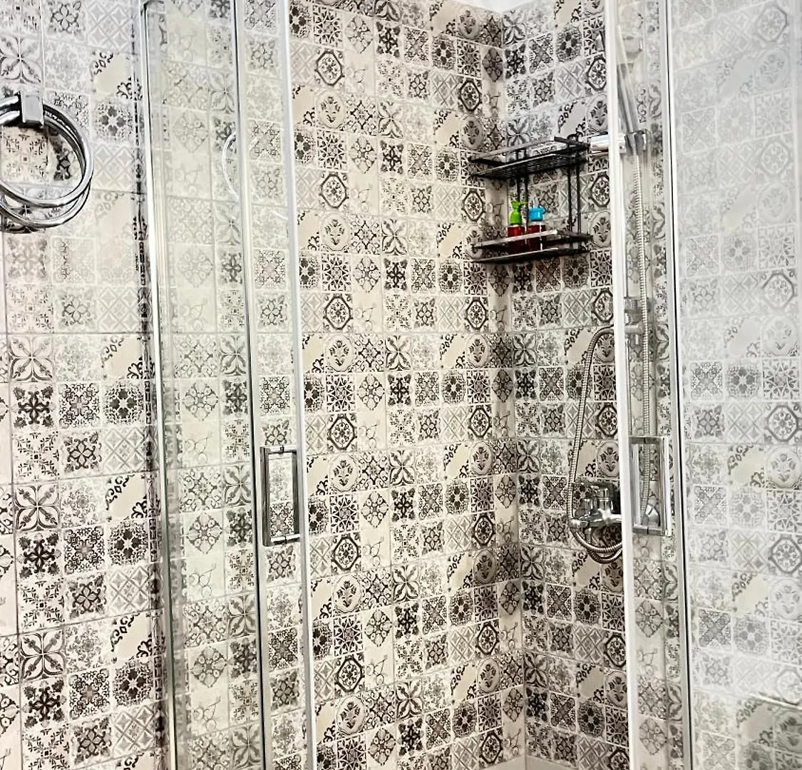 Cave House Apartment Heraklion  0*, Heraklion (Crete)